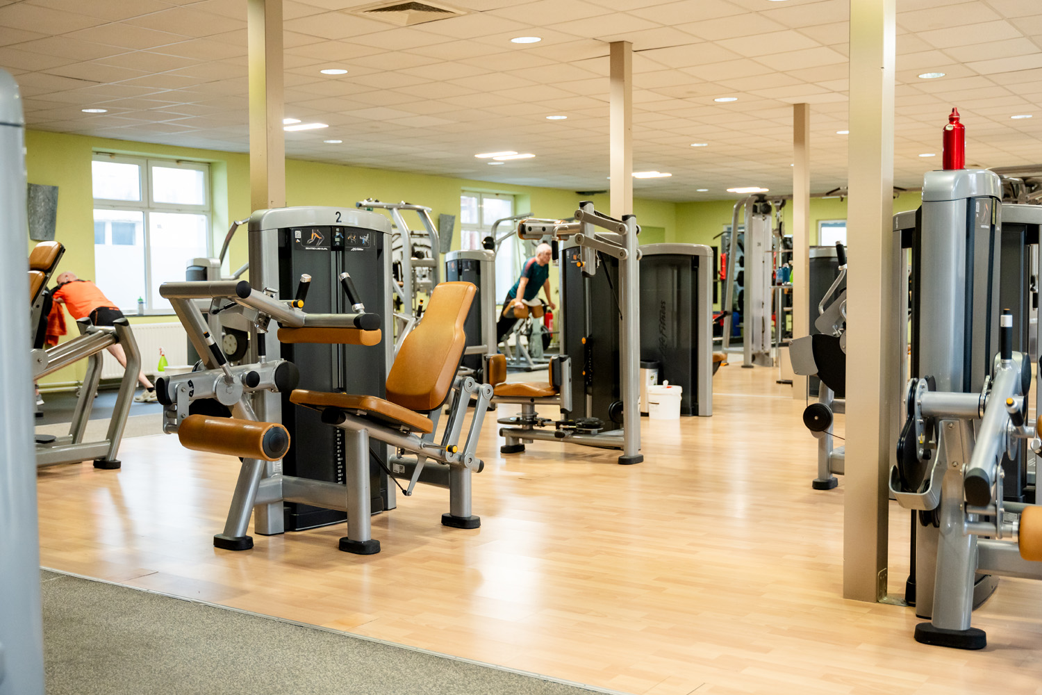 Fitness2