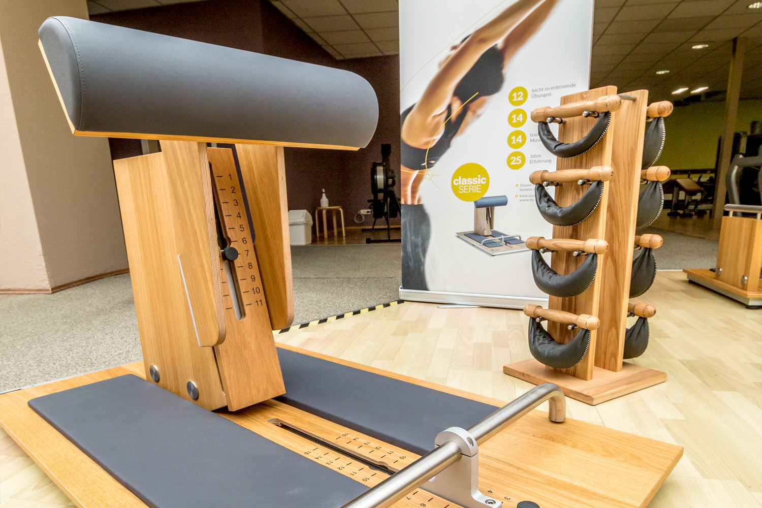 Fitness4