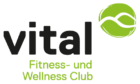 vital Fitness