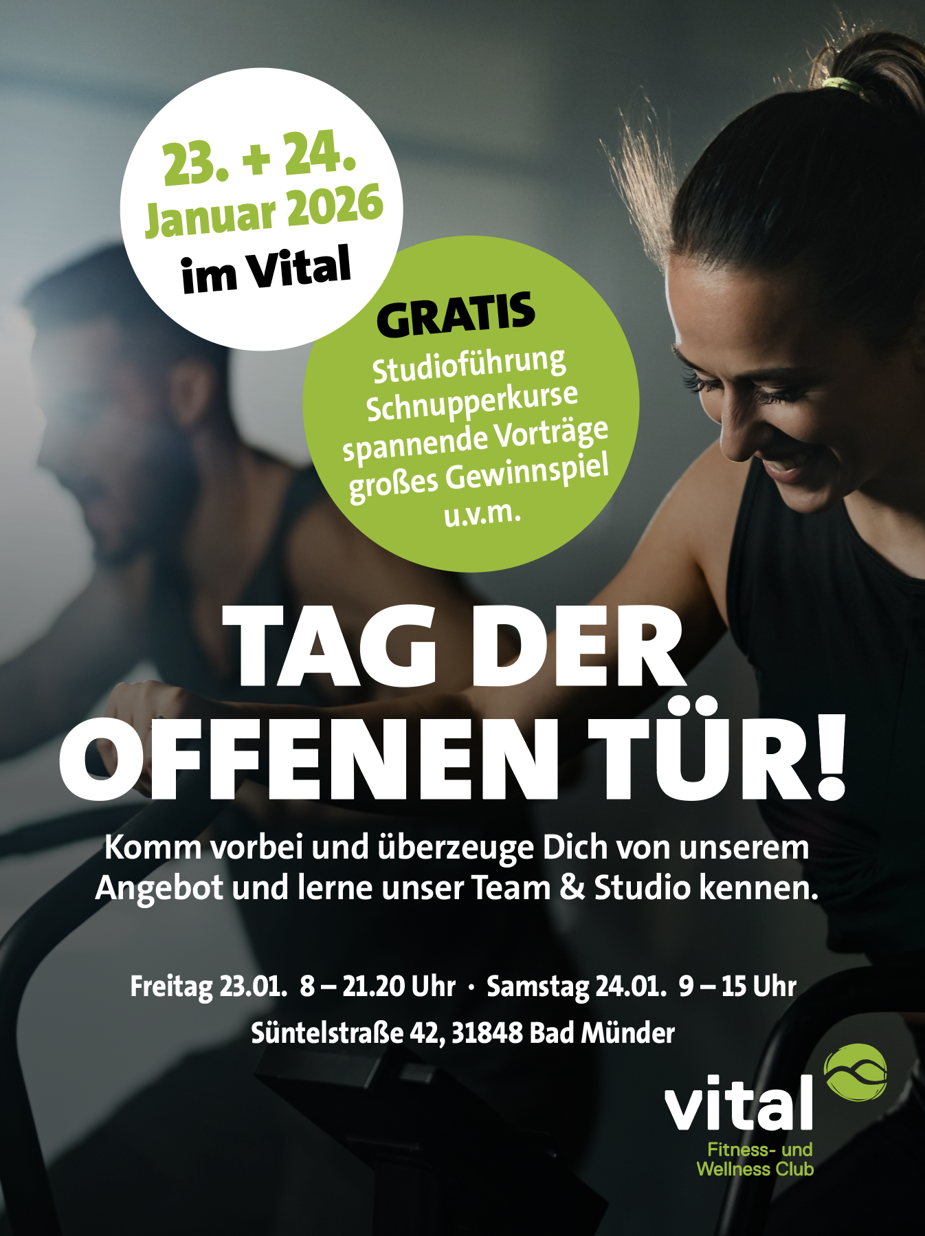 Bildschirmfoto 2026-01-19 um 12.41.49