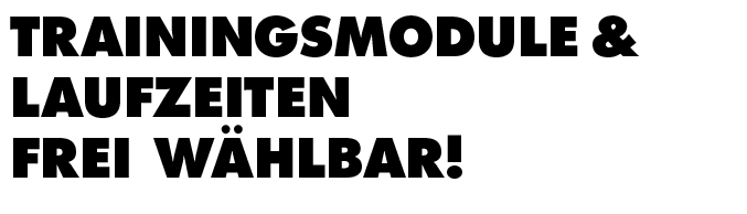TarifeLine