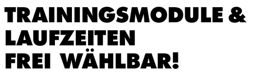 TarifeLine-1x Kopiexx