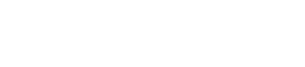 Text_Nikolaustag